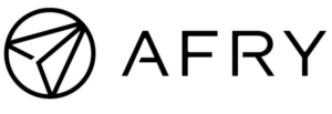 AFRY