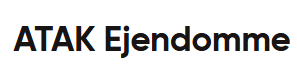 ATAK Ejendomme