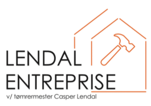 Casper Lendal
