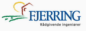 Fjerring