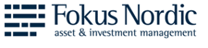 Fokus Nordic