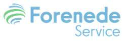 Forende Service