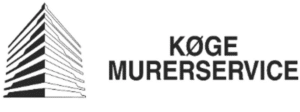 Køge Murerservice