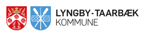 Lyngby-Tårbæk Kommune