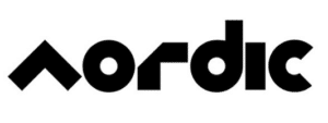 Nordic