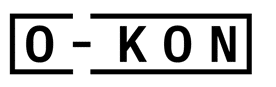 O-kon