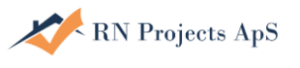 RN Projects