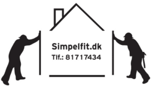 Simpelfit